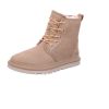 UGG Boots Für Damen -Chelsea Boots Geschäft 093481 04