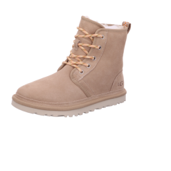UGG Boots Für Damen