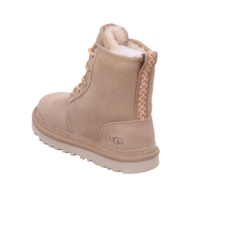 UGG Boots Für Damen -Chelsea Boots Geschäft 093481 09