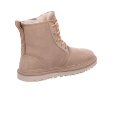 UGG Boots Für Damen -Chelsea Boots Geschäft 093481 14