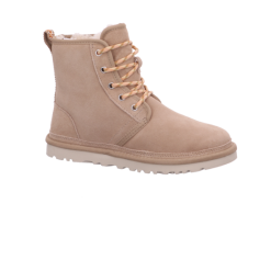 UGG Boots Für Damen -Chelsea Boots Geschäft 093481 17