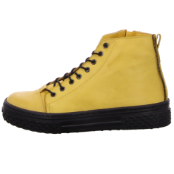 Scandi Boots Für Damen -Chelsea Boots Geschäft 093517 06