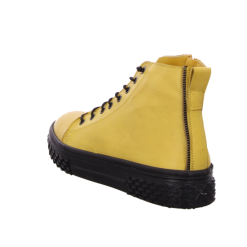 Scandi Boots Für Damen -Chelsea Boots Geschäft 093517 09