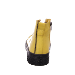 Scandi Boots Für Damen -Chelsea Boots Geschäft 093517 11