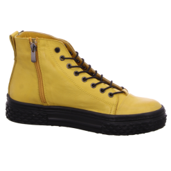 Scandi Boots Für Damen -Chelsea Boots Geschäft 093517 17