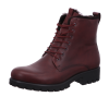 Ecco Boots Für Damen 1 Ecco Boots Für Damen -Chelsea Boots Geschäft 094028 04