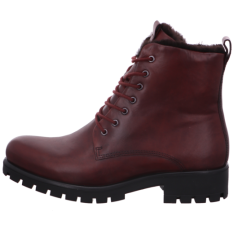 Ecco Boots Für Damen -Chelsea Boots Geschäft 094028 06