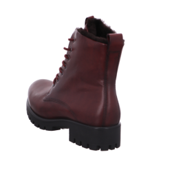 Ecco Boots Für Damen -Chelsea Boots Geschäft 094028 09