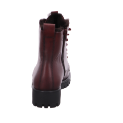 Ecco Boots Für Damen -Chelsea Boots Geschäft 094028 11