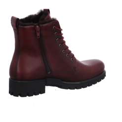 Ecco Boots Für Damen -Chelsea Boots Geschäft 094028 14