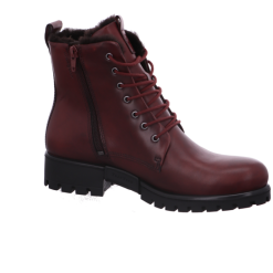 Ecco Boots Für Damen -Chelsea Boots Geschäft 094028 17