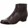 Regarde Le Ciel Ankle Boots Für Damen -Chelsea Boots Geschäft 094120 detail 04