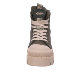 Buffalo Boots Für Damen -Chelsea Boots Geschäft 094226 01