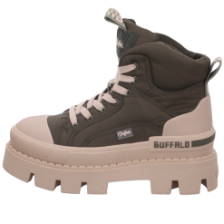 Buffalo Boots Für Damen -Chelsea Boots Geschäft 094226 06