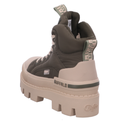 Buffalo Boots Für Damen -Chelsea Boots Geschäft 094226 09