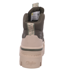 Buffalo Boots Für Damen -Chelsea Boots Geschäft 094226 11