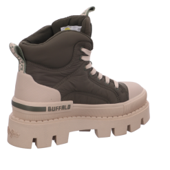 Buffalo Boots Für Damen -Chelsea Boots Geschäft 094226 14