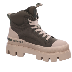 Buffalo Boots Für Damen -Chelsea Boots Geschäft 094226 17