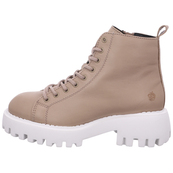 Apple Of Eden Boots Für Damen 4 Apple Of Eden Boots Für Damen – Bild 2