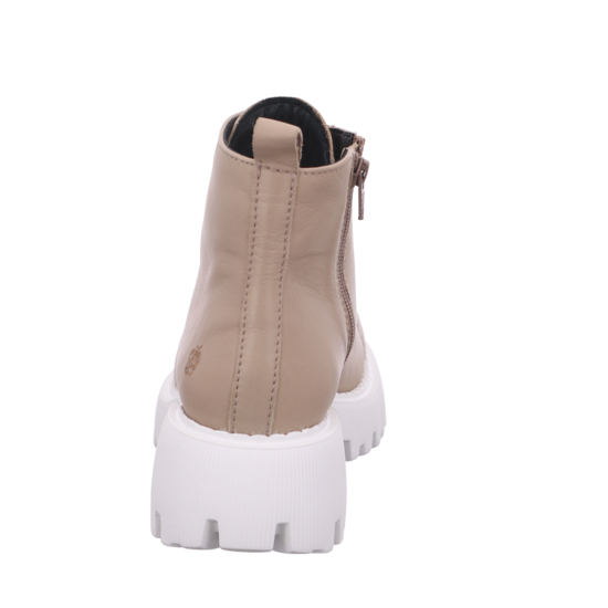 Apple Of Eden Boots Für Damen 6 Apple Of Eden Boots Für Damen – Bild 4