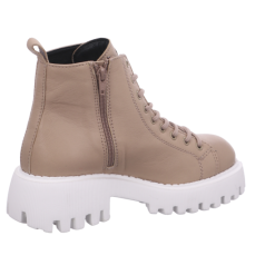 Apple Of Eden Boots Für Damen 13 Apple Of Eden Boots Für Damen -Chelsea Boots Geschäft 094271 14