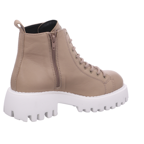 Apple Of Eden Boots Für Damen 7 Apple Of Eden Boots Für Damen – Bild 5