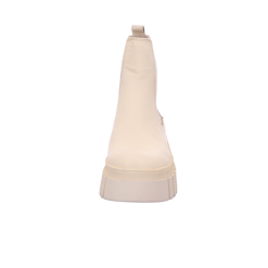 Inuovo Boots Für Damen -Chelsea Boots Geschäft 094281 01