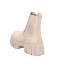 Inuovo Boots Für Damen -Chelsea Boots Geschäft 094281 09