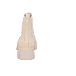 Inuovo Boots Für Damen -Chelsea Boots Geschäft 094281 11