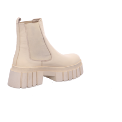 Inuovo Boots Für Damen -Chelsea Boots Geschäft 094281 14