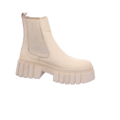 Inuovo Boots Für Damen -Chelsea Boots Geschäft 094281 17