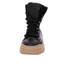 Mjus Boots Für Damen 15 Mjus Boots Für Damen -Chelsea Boots Geschäft 094326 01