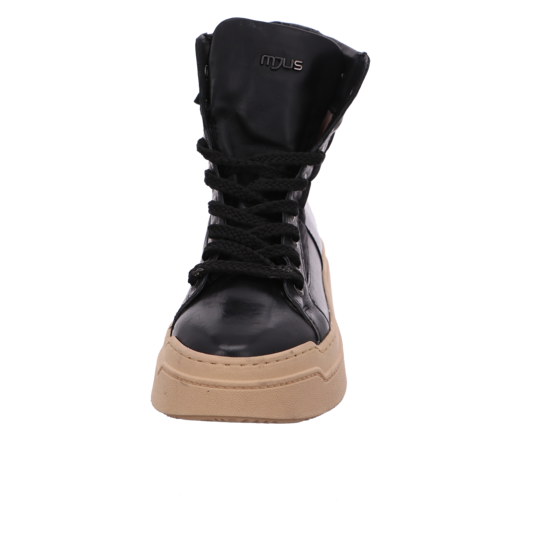 Mjus Boots Für Damen 9 Mjus Boots Für Damen – Bild 7