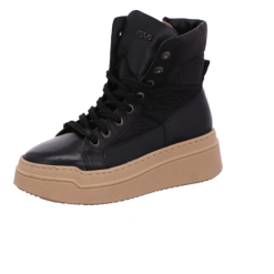 Mjus Boots Für Damen