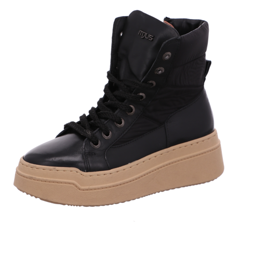 Mjus Boots Für Damen 3 Mjus Boots Für Damen