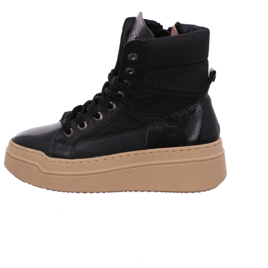 Mjus Boots Für Damen 4 Mjus Boots Für Damen – Bild 2