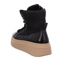 Mjus Boots Für Damen 11 Mjus Boots Für Damen -Chelsea Boots Geschäft 094326 09