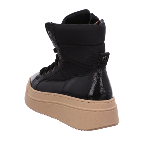 Mjus Boots Für Damen 5 Mjus Boots Für Damen – Bild 3