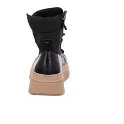 Mjus Boots Für Damen 12 Mjus Boots Für Damen -Chelsea Boots Geschäft 094326 11