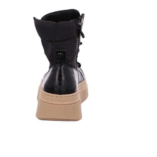 Mjus Boots Für Damen 6 Mjus Boots Für Damen – Bild 4