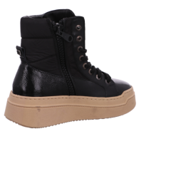 Mjus Boots Für Damen 13 Mjus Boots Für Damen -Chelsea Boots Geschäft 094326 14