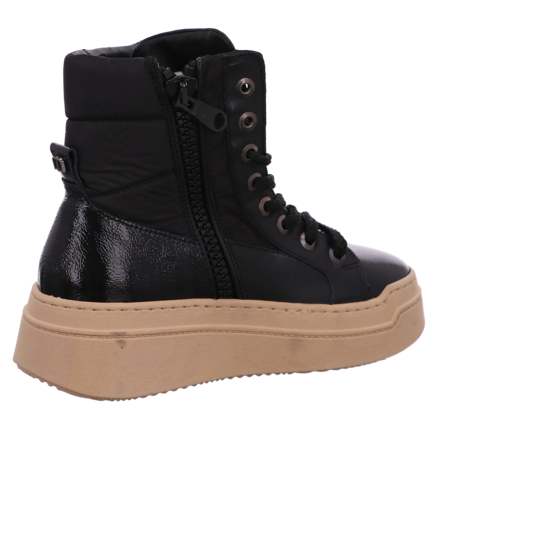 Mjus Boots Für Damen 7 Mjus Boots Für Damen – Bild 5