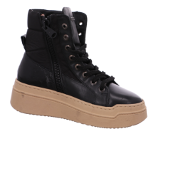 Mjus Boots Für Damen 14 Mjus Boots Für Damen -Chelsea Boots Geschäft 094326 17