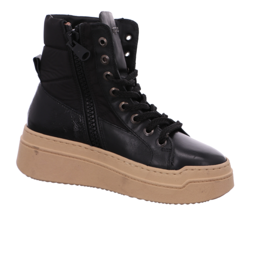 Mjus Boots Für Damen 8 Mjus Boots Für Damen – Bild 6