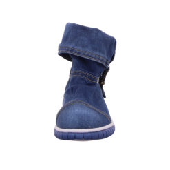 Anna Ros Boots Für Damen -Chelsea Boots Geschäft 094415 01