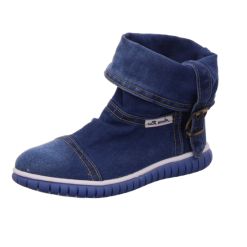 Anna Ros Boots Für Damen