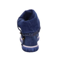 Anna Ros Boots Für Damen -Chelsea Boots Geschäft 094415 11