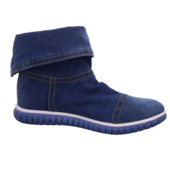 Anna Ros Boots Für Damen -Chelsea Boots Geschäft 094415 17