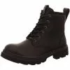 Ecco Boots Für Damen 1 Ecco Boots Für Damen -Chelsea Boots Geschäft 094506 detail 04