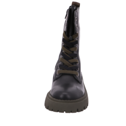 Post XChange Boots Für Damen -Chelsea Boots Geschäft 094538 01 1